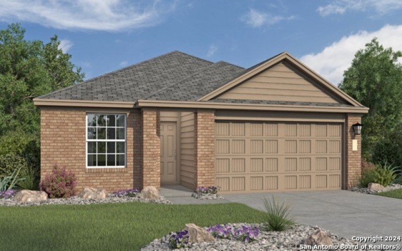 7846 Wonder Woman Dr, Corpus Christi, TX 78414, 4 Bedrooms Bedrooms, ,3 BathroomsBathrooms,Residential,For Sale,7846 Wonder Woman Dr,1825420