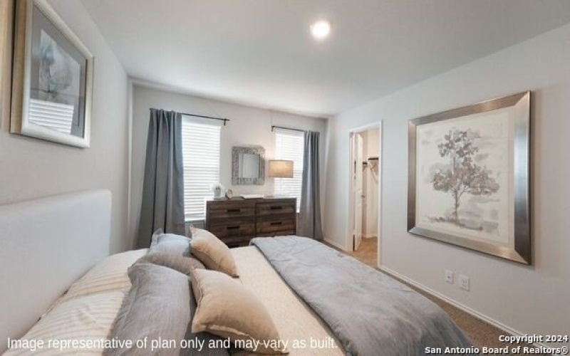 5311 Trinity Run, San Antonio, TX 78253, 4 Habitaciones Habitaciones , ,2 BañosBaños,Residential,En Venta,5311 Trinity Run,1834436