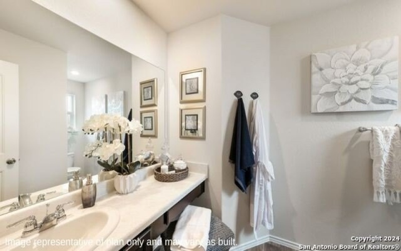 5311 Trinity Run, San Antonio, TX 78253, 4 Habitaciones Habitaciones , ,2 BañosBaños,Residential,En Venta,5311 Trinity Run,1834436