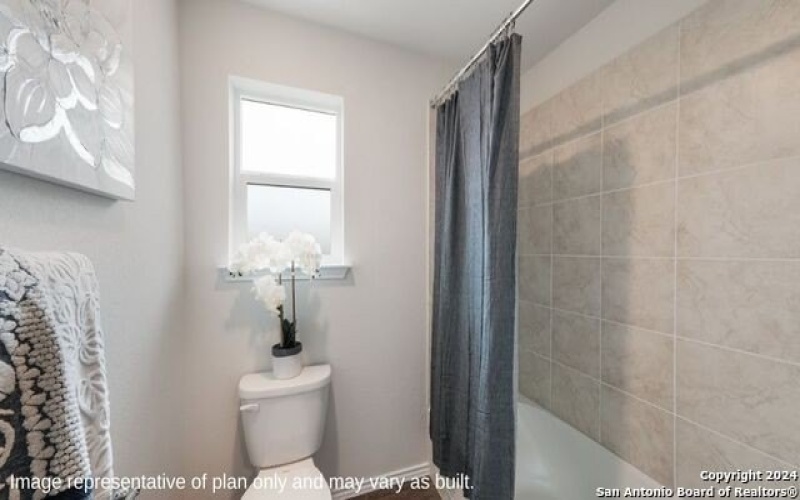 5311 Trinity Run, San Antonio, TX 78253, 4 Habitaciones Habitaciones , ,2 BañosBaños,Residential,En Venta,5311 Trinity Run,1834436
