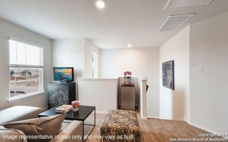 5311 Trinity Run, San Antonio, TX 78253, 4 Habitaciones Habitaciones , ,2 BañosBaños,Residential,En Venta,5311 Trinity Run,1834436