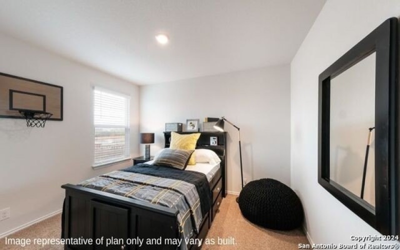 5311 Trinity Run, San Antonio, TX 78253, 4 Habitaciones Habitaciones , ,2 BañosBaños,Residential,En Venta,5311 Trinity Run,1834436