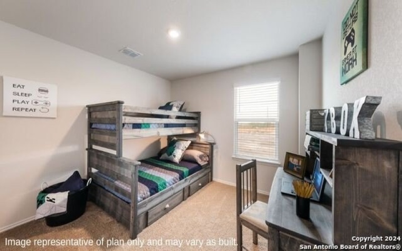 5311 Trinity Run, San Antonio, TX 78253, 4 Habitaciones Habitaciones , ,2 BañosBaños,Residential,En Venta,5311 Trinity Run,1834436