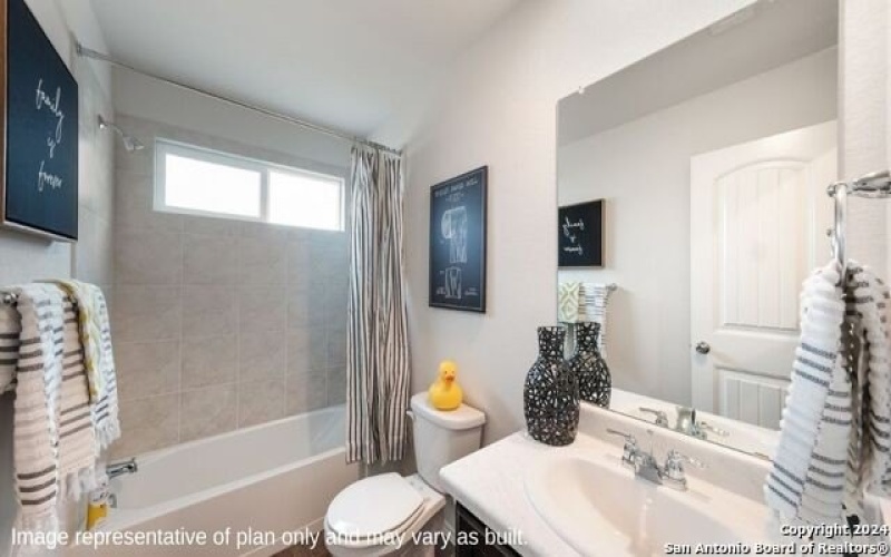 5311 Trinity Run, San Antonio, TX 78253, 4 Habitaciones Habitaciones , ,2 BañosBaños,Residential,En Venta,5311 Trinity Run,1834436