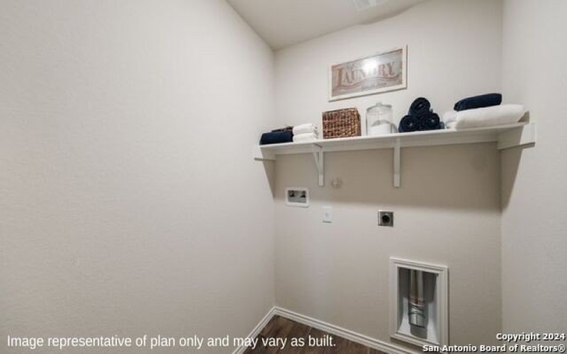5311 Trinity Run, San Antonio, TX 78253, 4 Habitaciones Habitaciones , ,2 BañosBaños,Residential,En Venta,5311 Trinity Run,1834436
