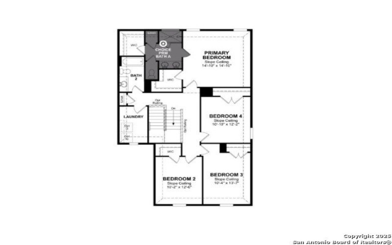 13203 Gustave Grove, San Antonio, TX 78253, 4 Habitaciones Habitaciones , ,2 BañosBaños,Residential,En Venta,13203 Gustave Grove,1868326