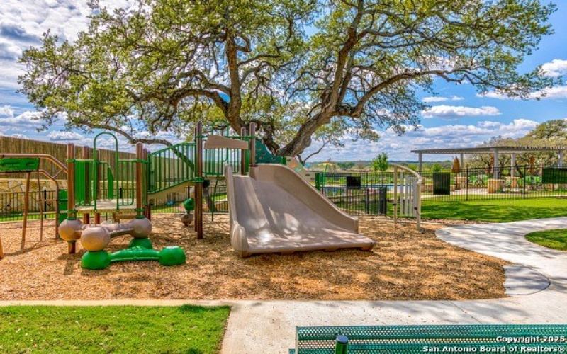 13419 Valjean Ave, San Antonio, TX 78253, 4 Habitaciones Habitaciones , ,2 BañosBaños,Residential,En Venta,13419 Valjean Ave,1868345