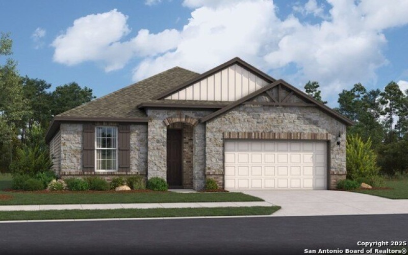 13419 Valjean Ave, San Antonio, TX 78253, 4 Habitaciones Habitaciones , ,2 BañosBaños,Residential,En Venta,13419 Valjean Ave,1868345