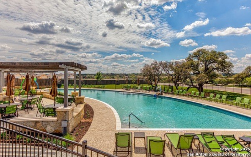 13419 Valjean Ave, San Antonio, TX 78253, 4 Habitaciones Habitaciones , ,2 BañosBaños,Residential,En Venta,13419 Valjean Ave,1868345