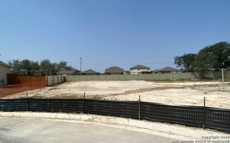 409 Foxtail Canyon, Cibolo, TX 78108, 5 Habitaciones Habitaciones , ,3 BañosBaños,Residential,En Venta,409 Foxtail Canyon,1868398