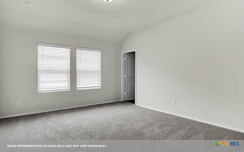 1045 CHACHALACA Court, Seguin, TX 78155, 3 Bedrooms Bedrooms, ,2 BathroomsBathrooms,Residential,For Sale,1045 CHACHALACA Court,564290