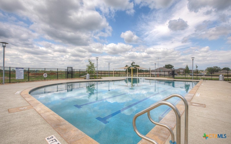1045 CHACHALACA Court, Seguin, TX 78155, 3 Bedrooms Bedrooms, ,2 BathroomsBathrooms,Residential,For Sale,1045 CHACHALACA Court,564290