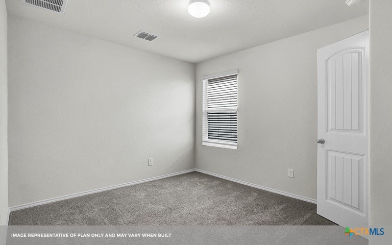 1045 CHACHALACA Court, Seguin, TX 78155, 3 Bedrooms Bedrooms, ,2 BathroomsBathrooms,Residential,For Sale,1045 CHACHALACA Court,564290
