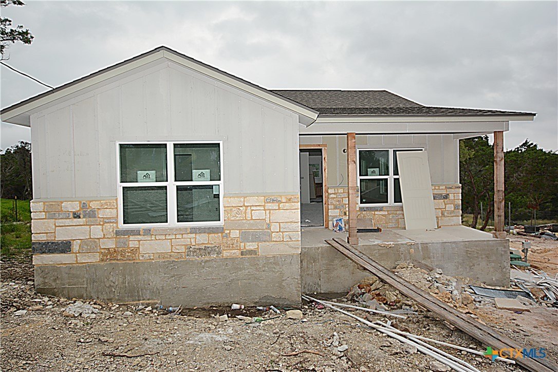 439 Deer Creek, Spring Branch, TX 78070, 3 Bedrooms Bedrooms, ,2 BathroomsBathrooms,Residential,For Sale,439 Deer Creek,580557