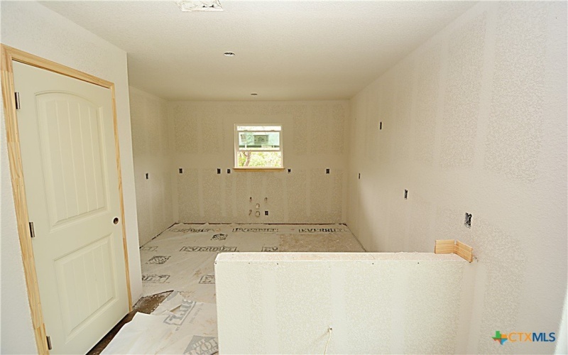 439 Deer Creek, Spring Branch, TX 78070, 3 Bedrooms Bedrooms, ,2 BathroomsBathrooms,Residential,For Sale,439 Deer Creek,580557