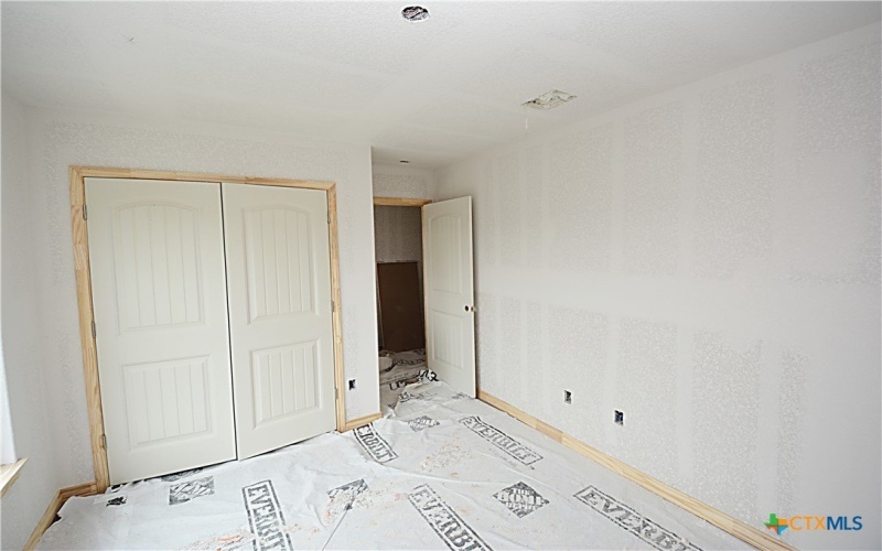 439 Deer Creek, Spring Branch, TX 78070, 3 Bedrooms Bedrooms, ,2 BathroomsBathrooms,Residential,For Sale,439 Deer Creek,580557