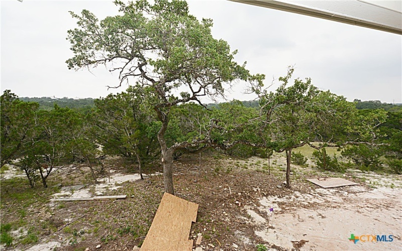 439 Deer Creek, Spring Branch, TX 78070, 3 Bedrooms Bedrooms, ,2 BathroomsBathrooms,Residential,For Sale,439 Deer Creek,580557