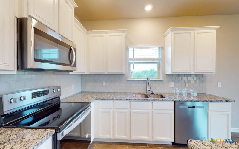 1707 Paint Horse Trail, Harker Heights, TX 76548, 5 Habitaciones Habitaciones , ,3 BañosBaños,Residential,En Venta,1707 Paint Horse Trail,580565