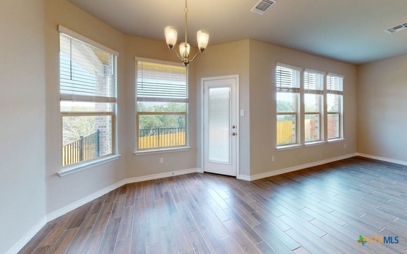 1707 Paint Horse Trail, Harker Heights, TX 76548, 5 Habitaciones Habitaciones , ,3 BañosBaños,Residential,En Venta,1707 Paint Horse Trail,580565
