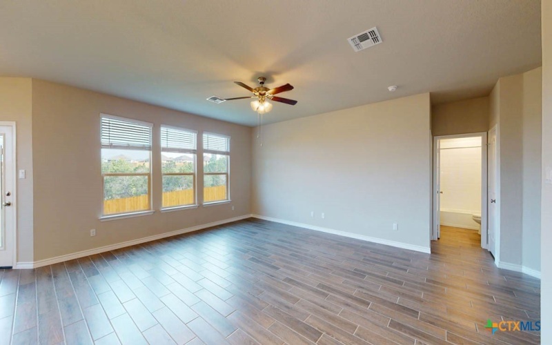 1707 Paint Horse Trail, Harker Heights, TX 76548, 5 Habitaciones Habitaciones , ,3 BañosBaños,Residential,En Venta,1707 Paint Horse Trail,580565