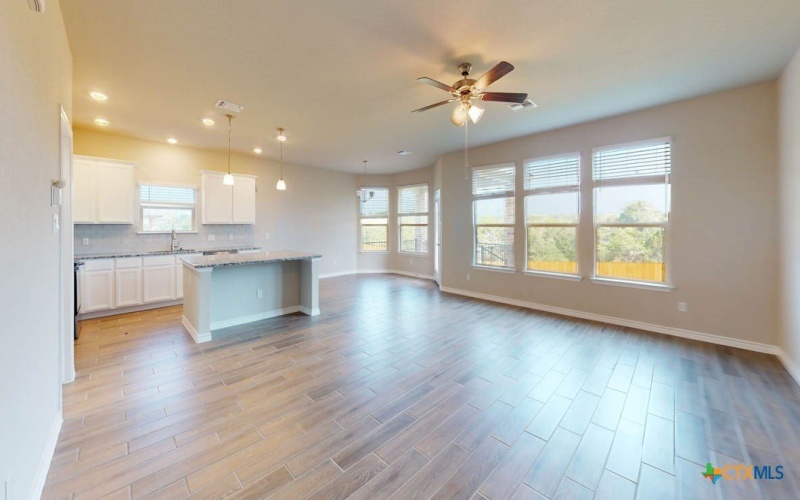 1707 Paint Horse Trail, Harker Heights, TX 76548, 5 Habitaciones Habitaciones , ,3 BañosBaños,Residential,En Venta,1707 Paint Horse Trail,580565