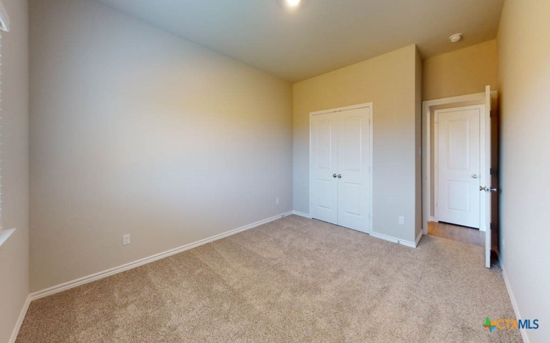 1707 Paint Horse Trail, Harker Heights, TX 76548, 5 Habitaciones Habitaciones , ,3 BañosBaños,Residential,En Venta,1707 Paint Horse Trail,580565