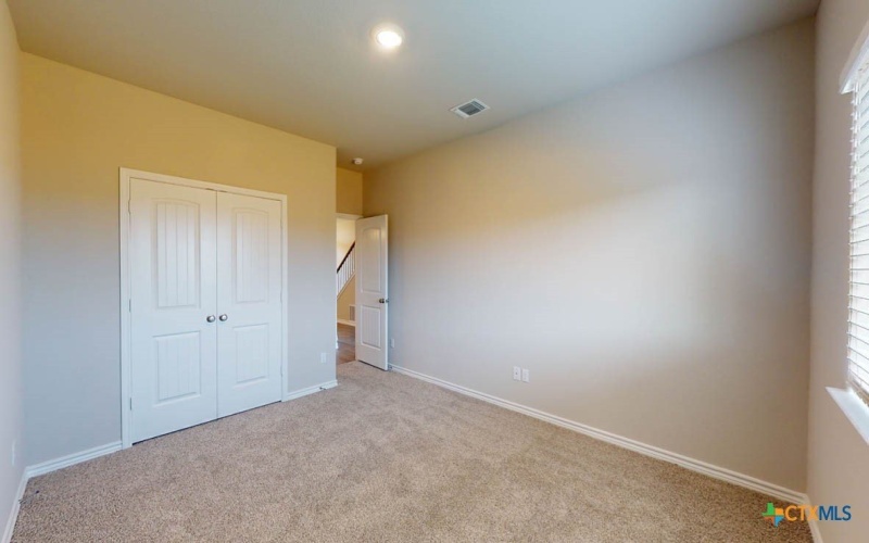 1707 Paint Horse Trail, Harker Heights, TX 76548, 5 Habitaciones Habitaciones , ,3 BañosBaños,Residential,En Venta,1707 Paint Horse Trail,580565