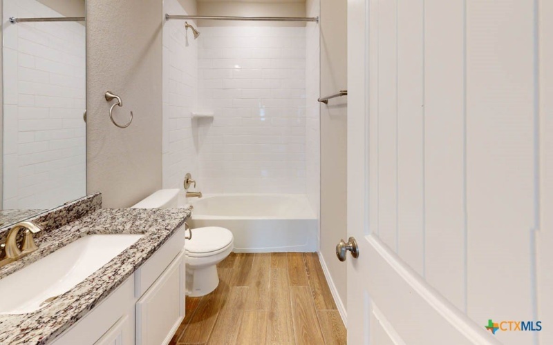1707 Paint Horse Trail, Harker Heights, TX 76548, 5 Habitaciones Habitaciones , ,3 BañosBaños,Residential,En Venta,1707 Paint Horse Trail,580565