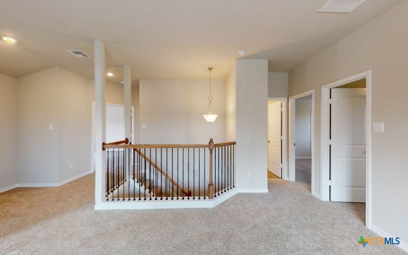 1707 Paint Horse Trail, Harker Heights, TX 76548, 5 Habitaciones Habitaciones , ,3 BañosBaños,Residential,En Venta,1707 Paint Horse Trail,580565