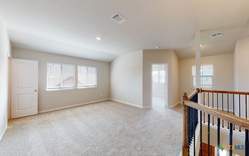 1707 Paint Horse Trail, Harker Heights, TX 76548, 5 Habitaciones Habitaciones , ,3 BañosBaños,Residential,En Venta,1707 Paint Horse Trail,580565
