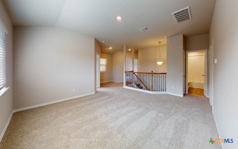 1707 Paint Horse Trail, Harker Heights, TX 76548, 5 Habitaciones Habitaciones , ,3 BañosBaños,Residential,En Venta,1707 Paint Horse Trail,580565