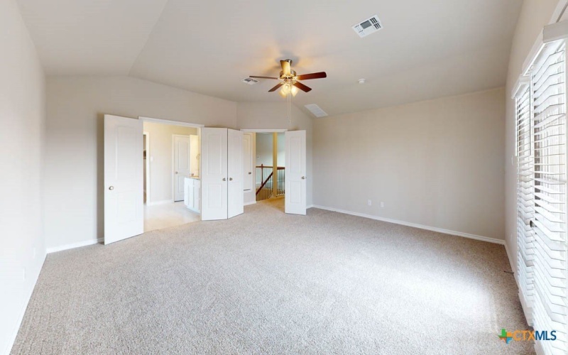 1707 Paint Horse Trail, Harker Heights, TX 76548, 5 Habitaciones Habitaciones , ,3 BañosBaños,Residential,En Venta,1707 Paint Horse Trail,580565