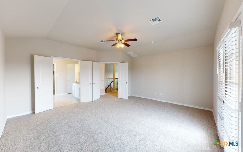 1707 Paint Horse Trail, Harker Heights, TX 76548, 5 Habitaciones Habitaciones , ,3 BañosBaños,Residential,En Venta,1707 Paint Horse Trail,580565