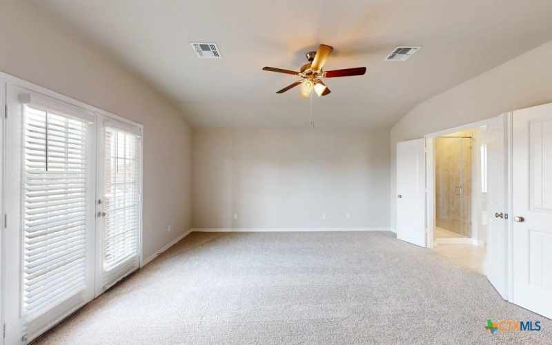 1707 Paint Horse Trail, Harker Heights, TX 76548, 5 Habitaciones Habitaciones , ,3 BañosBaños,Residential,En Venta,1707 Paint Horse Trail,580565
