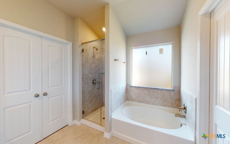 1707 Paint Horse Trail, Harker Heights, TX 76548, 5 Habitaciones Habitaciones , ,3 BañosBaños,Residential,En Venta,1707 Paint Horse Trail,580565