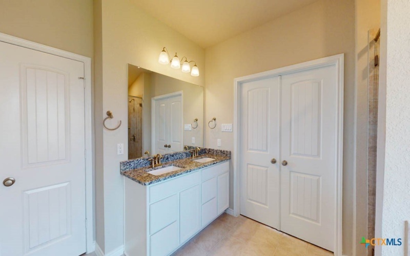 1707 Paint Horse Trail, Harker Heights, TX 76548, 5 Habitaciones Habitaciones , ,3 BañosBaños,Residential,En Venta,1707 Paint Horse Trail,580565