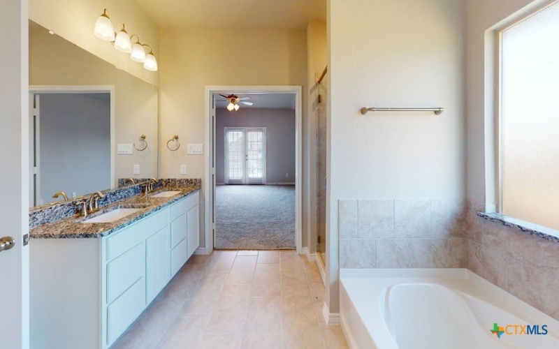 1707 Paint Horse Trail, Harker Heights, TX 76548, 5 Habitaciones Habitaciones , ,3 BañosBaños,Residential,En Venta,1707 Paint Horse Trail,580565