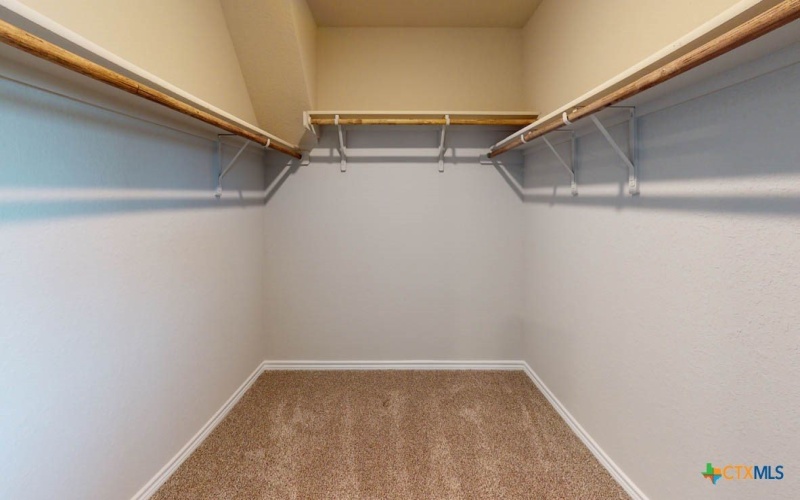 1707 Paint Horse Trail, Harker Heights, TX 76548, 5 Habitaciones Habitaciones , ,3 BañosBaños,Residential,En Venta,1707 Paint Horse Trail,580565