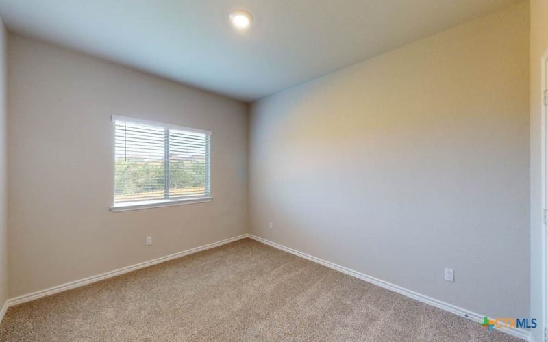1707 Paint Horse Trail, Harker Heights, TX 76548, 5 Habitaciones Habitaciones , ,3 BañosBaños,Residential,En Venta,1707 Paint Horse Trail,580565