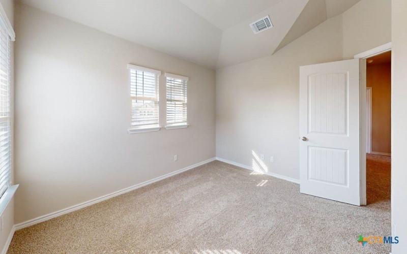 1707 Paint Horse Trail, Harker Heights, TX 76548, 5 Habitaciones Habitaciones , ,3 BañosBaños,Residential,En Venta,1707 Paint Horse Trail,580565
