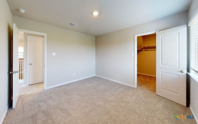 1707 Paint Horse Trail, Harker Heights, TX 76548, 5 Habitaciones Habitaciones , ,3 BañosBaños,Residential,En Venta,1707 Paint Horse Trail,580565
