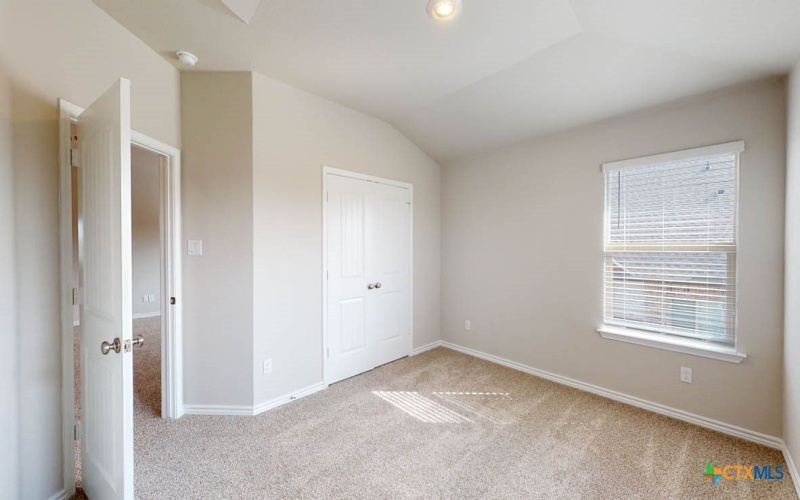 1707 Paint Horse Trail, Harker Heights, TX 76548, 5 Habitaciones Habitaciones , ,3 BañosBaños,Residential,En Venta,1707 Paint Horse Trail,580565