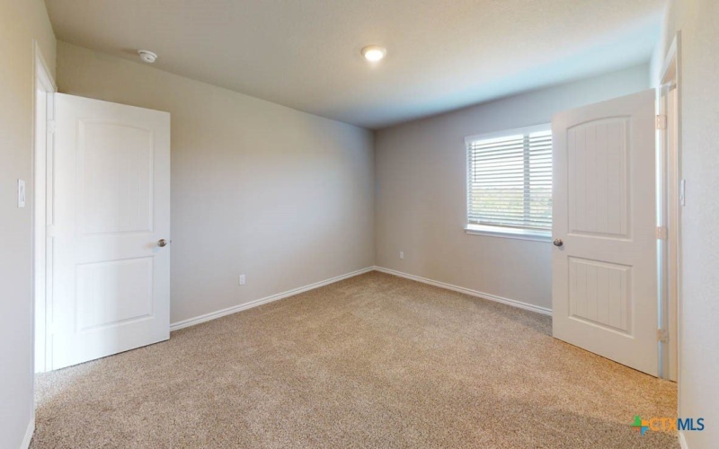 1707 Paint Horse Trail, Harker Heights, TX 76548, 5 Habitaciones Habitaciones , ,3 BañosBaños,Residential,En Venta,1707 Paint Horse Trail,580565