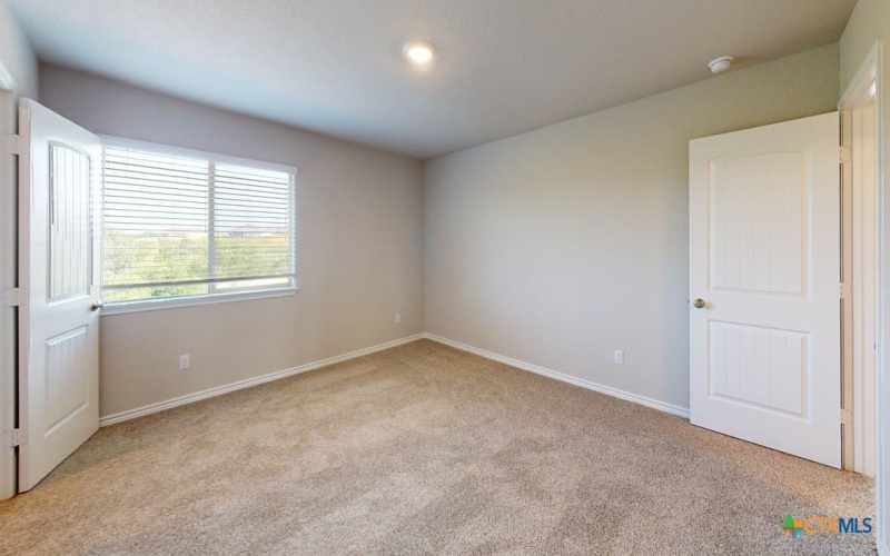 1707 Paint Horse Trail, Harker Heights, TX 76548, 5 Habitaciones Habitaciones , ,3 BañosBaños,Residential,En Venta,1707 Paint Horse Trail,580565
