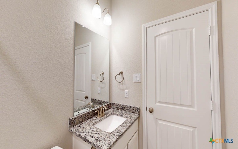 1707 Paint Horse Trail, Harker Heights, TX 76548, 5 Habitaciones Habitaciones , ,3 BañosBaños,Residential,En Venta,1707 Paint Horse Trail,580565