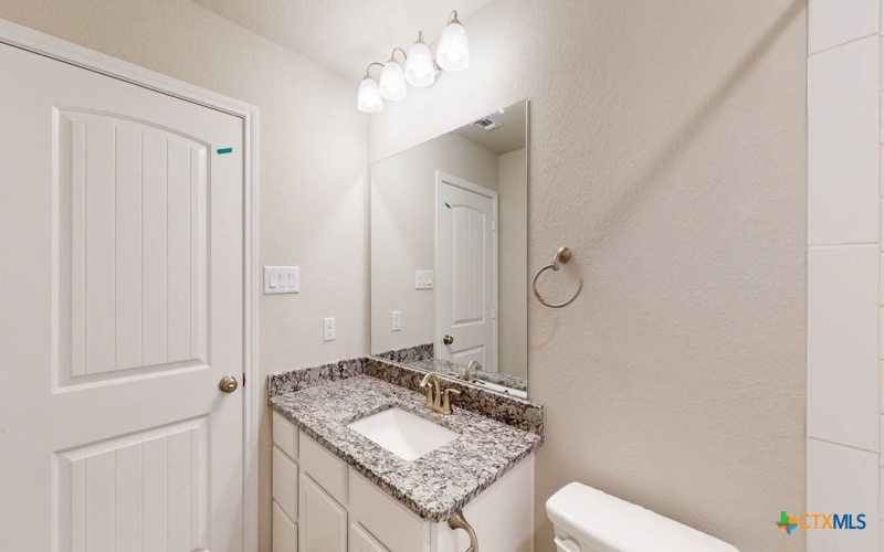 1707 Paint Horse Trail, Harker Heights, TX 76548, 5 Habitaciones Habitaciones , ,3 BañosBaños,Residential,En Venta,1707 Paint Horse Trail,580565