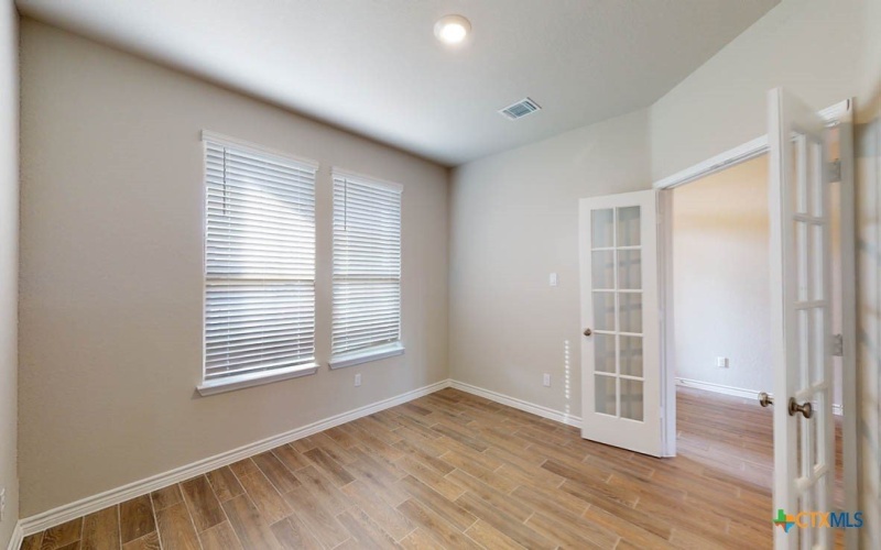 1707 Paint Horse Trail, Harker Heights, TX 76548, 5 Habitaciones Habitaciones , ,3 BañosBaños,Residential,En Venta,1707 Paint Horse Trail,580565