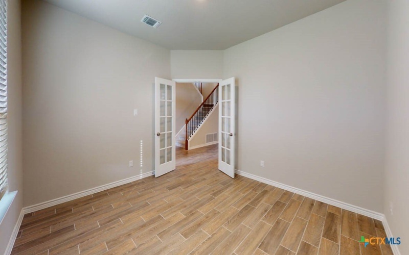 1707 Paint Horse Trail, Harker Heights, TX 76548, 5 Habitaciones Habitaciones , ,3 BañosBaños,Residential,En Venta,1707 Paint Horse Trail,580565