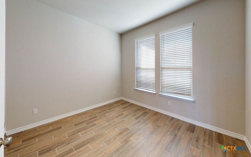 1707 Paint Horse Trail, Harker Heights, TX 76548, 5 Habitaciones Habitaciones , ,3 BañosBaños,Residential,En Venta,1707 Paint Horse Trail,580565