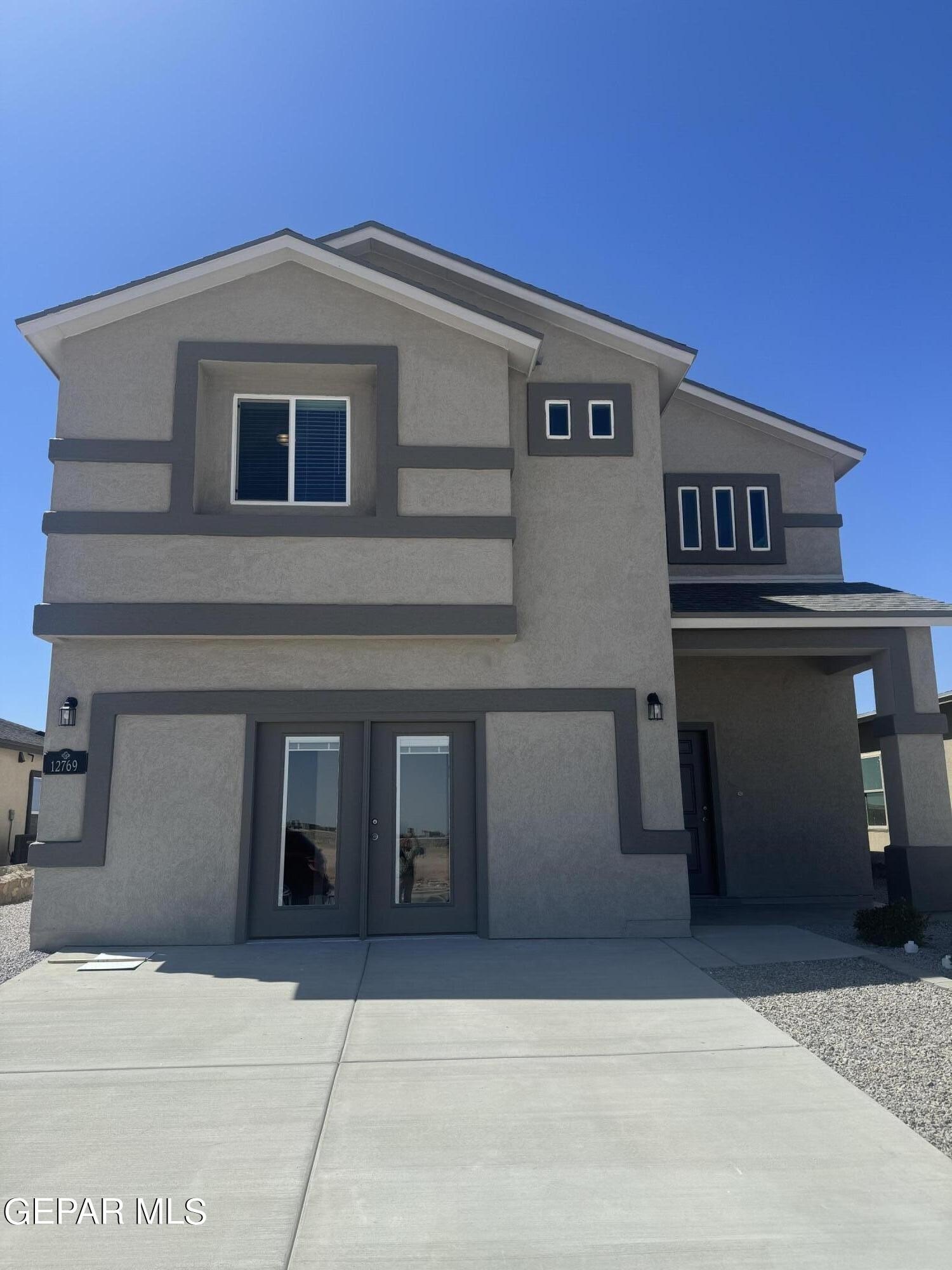 7472 NORTE PORTUGAL Lane, El Paso, TX 79934, 3 Bedrooms Bedrooms, ,1 BathroomBathrooms,Residential,For Sale,7472 NORTE PORTUGAL Lane,922948